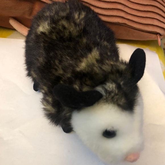 Stuff Toy - Picture 2 of 4